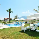 Villa Beyazit 2