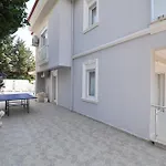 Milenyum 1