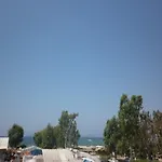 Oezguer Hotel