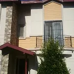 Diamond Apartment Fethiye