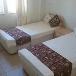 Diamond Apartment Fethiye