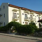 Cennet Hotel