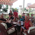 Cennet Hotel