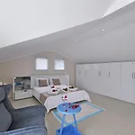 Villa Beyazit 2
