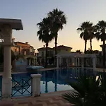Villamare