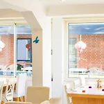 Minu Hotel