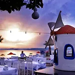 Makri Beach Hotel