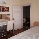 Fethiye Holiday Homes Guenluek Kent