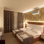 Daisy Garden Resort Hotel