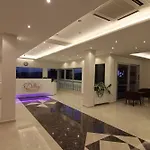 Daisy Garden Resort Hotel
