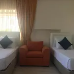 Infinity Amintas Apart 2