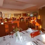 Orca Club Hotels & Villas