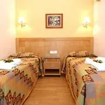 Orca Club Hotels & Villas