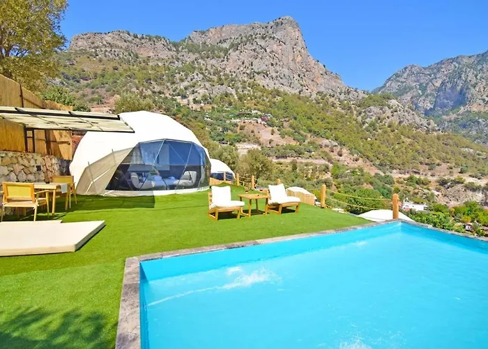 Kabak Freedom