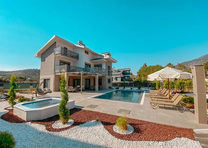 Villa Ata1