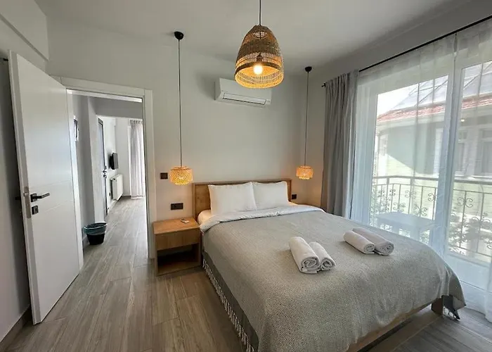 Phedora Suite Lavanta