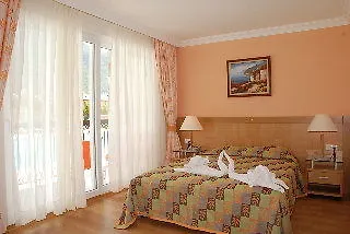 Orca Club Hotels & Villas