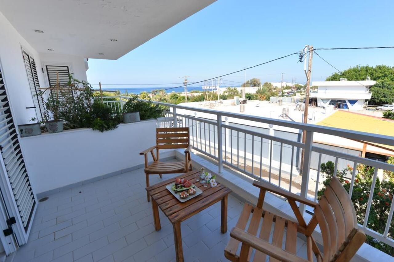 Hotel Anna 3*