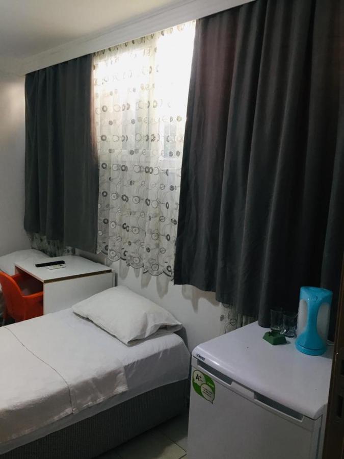Aparthotel Sato 4*