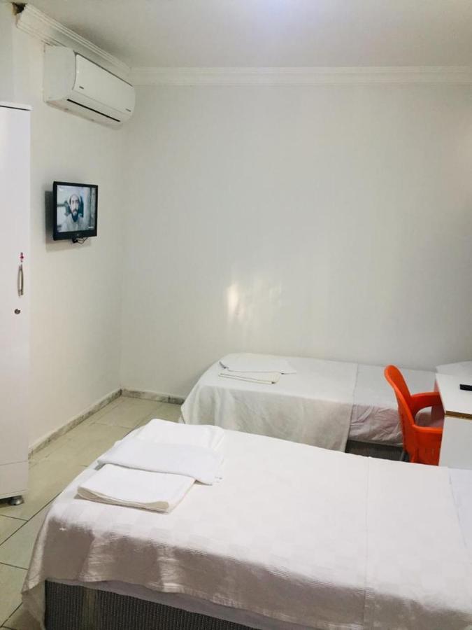 Aparthotel Sato Fethiye
