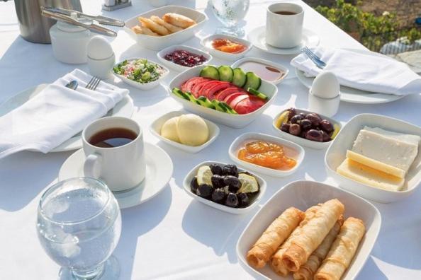 Sato Fethiye