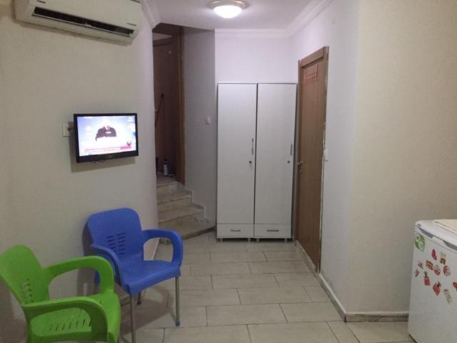 Aparthotel Sato 4*
