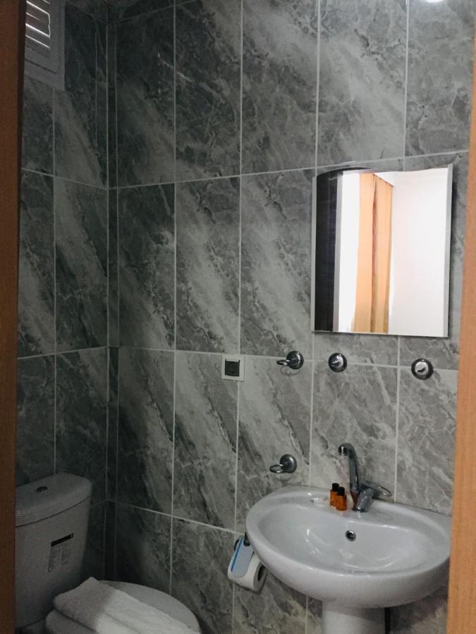 Aparthotel Sato 4*