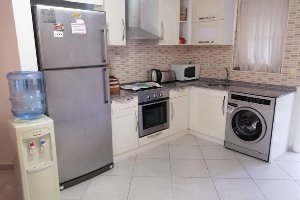 Apartment Calis Beach *