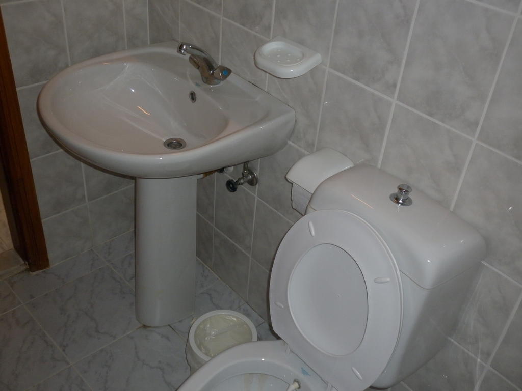 Oezguer Hotel Fethiye