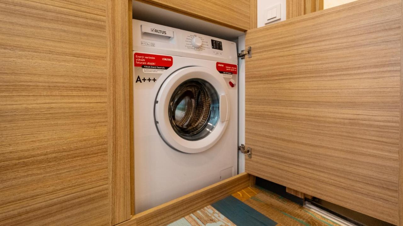 Alesta Midtown 2*