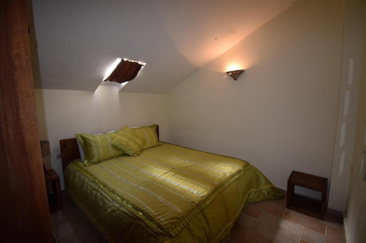 Moonlight Aparthotel