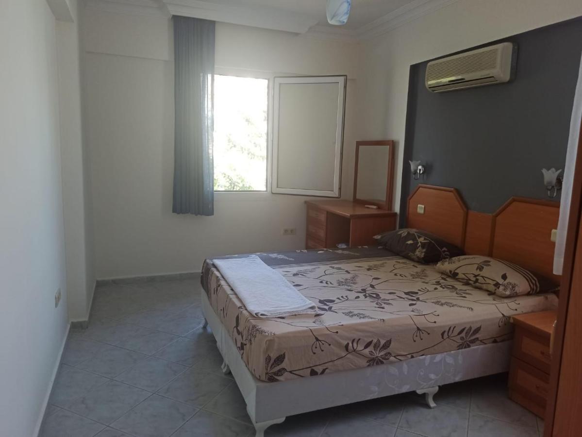Kelebek Apart Aparthotel *