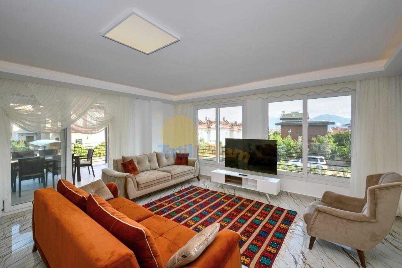 Villasunlight Villa *