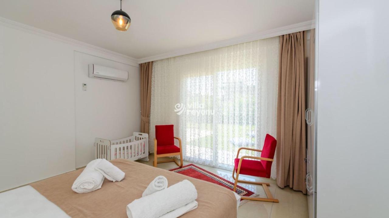 Villa Villasunlight