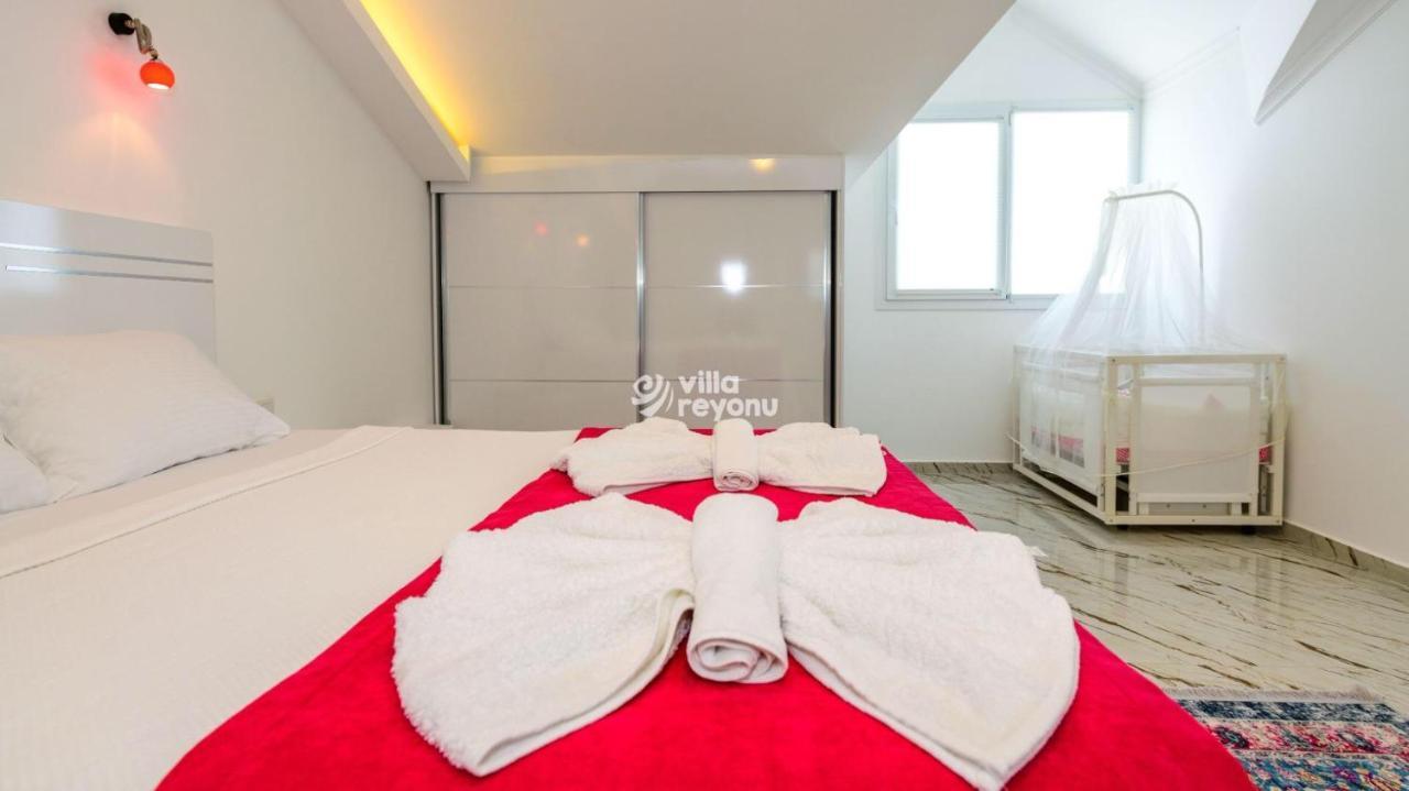 Villasunlight Villa *