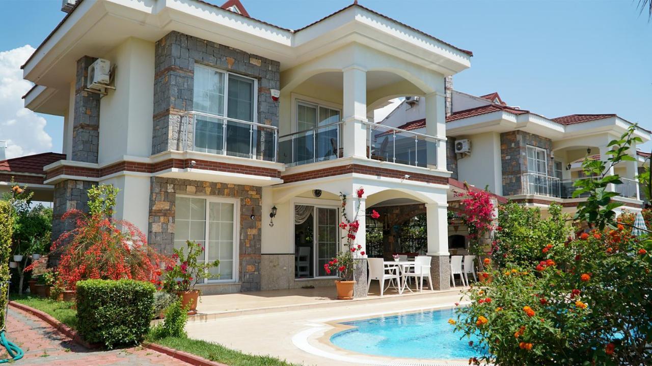 Yavuz Fethiye