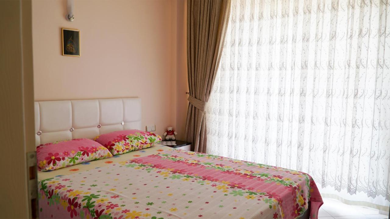 Villa Yavuz