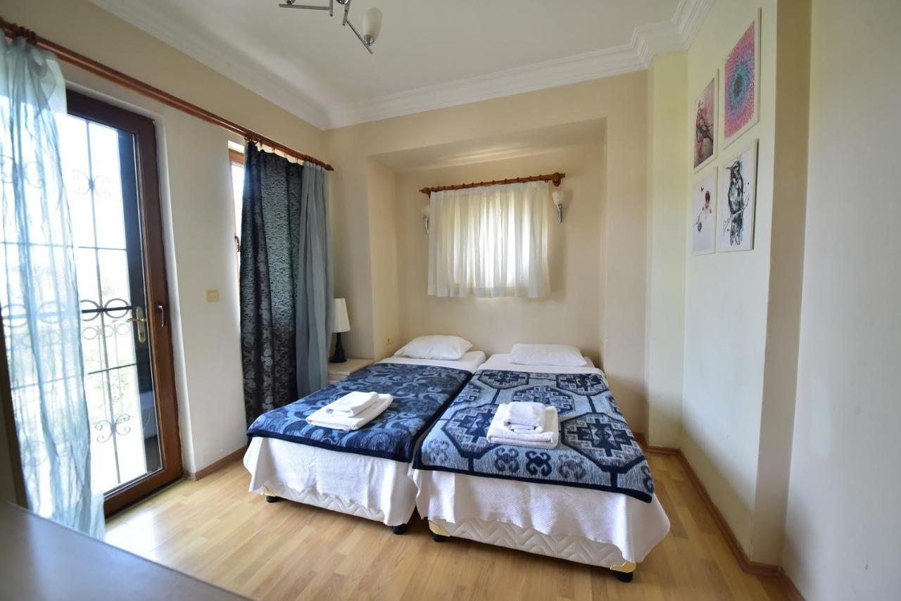 Villa Phoenix *