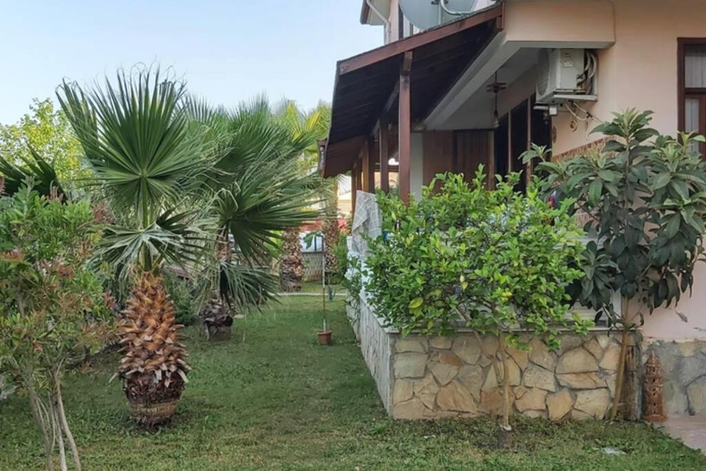 Peaceful House Holiday home