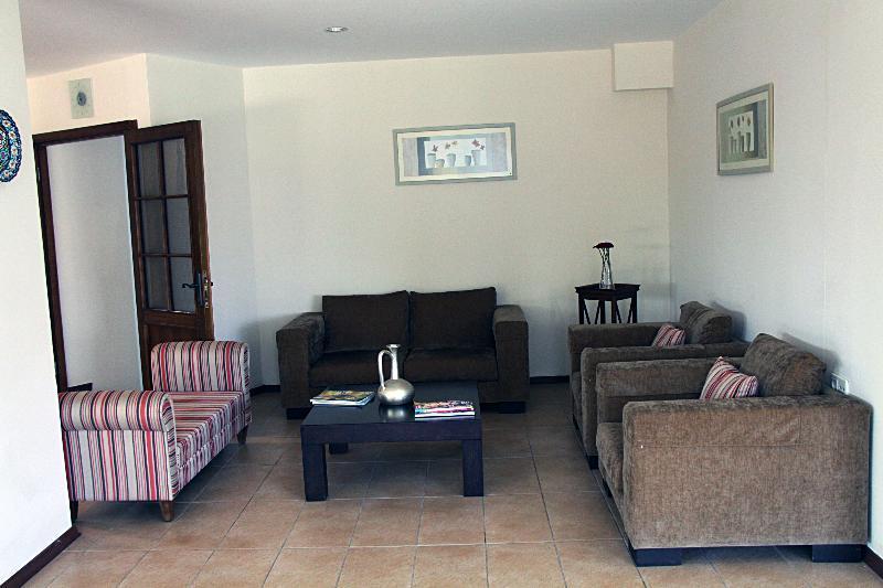 Mutlu Hotel 3*