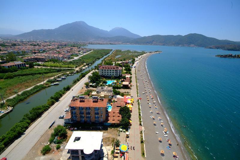 Mutlu