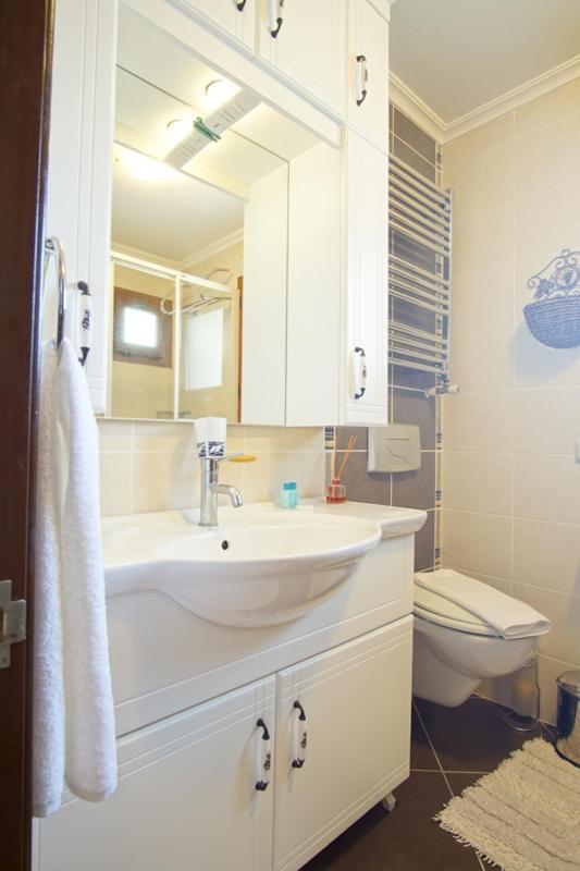 Villa Dolphin Fethiye