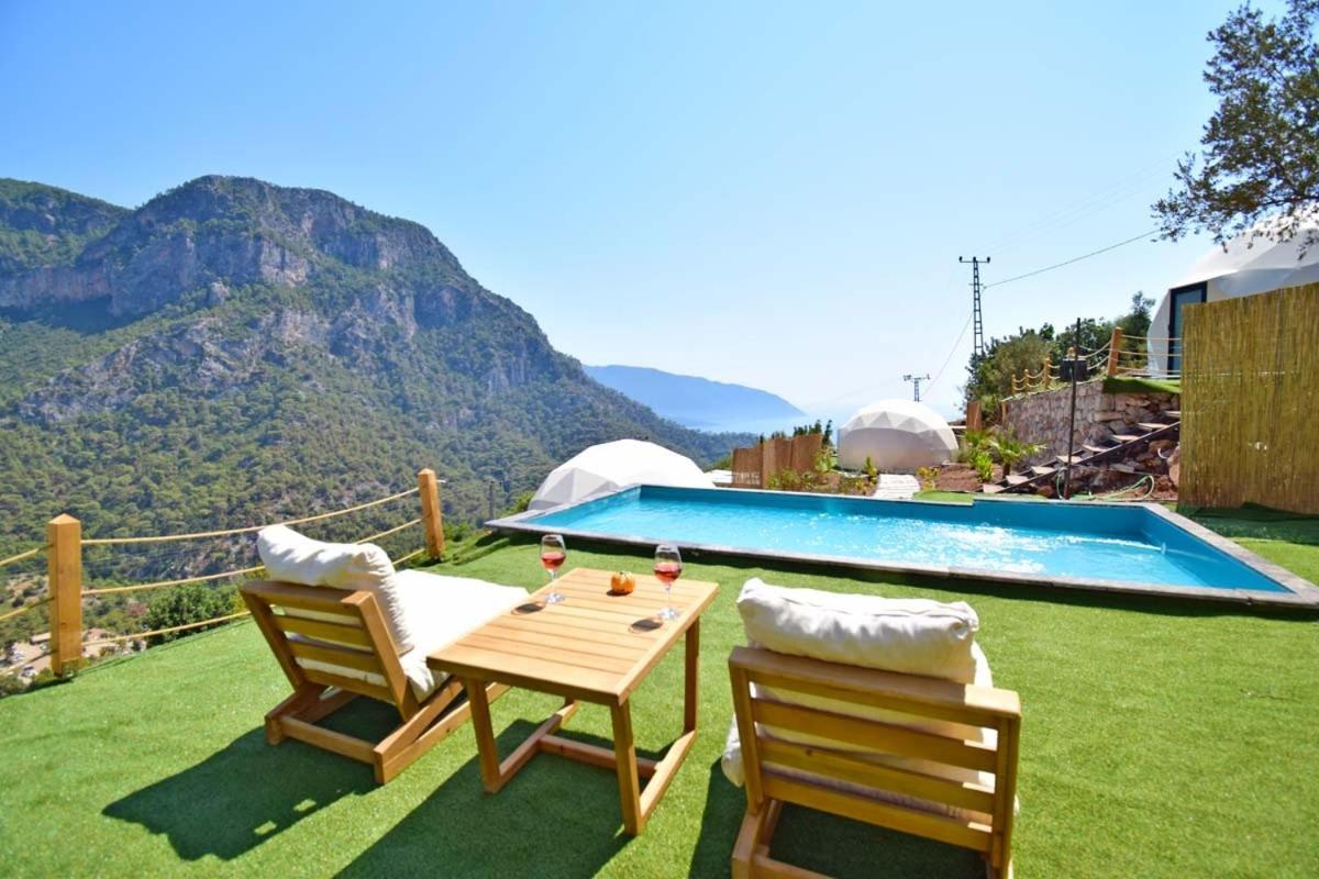 Kabak Freedom