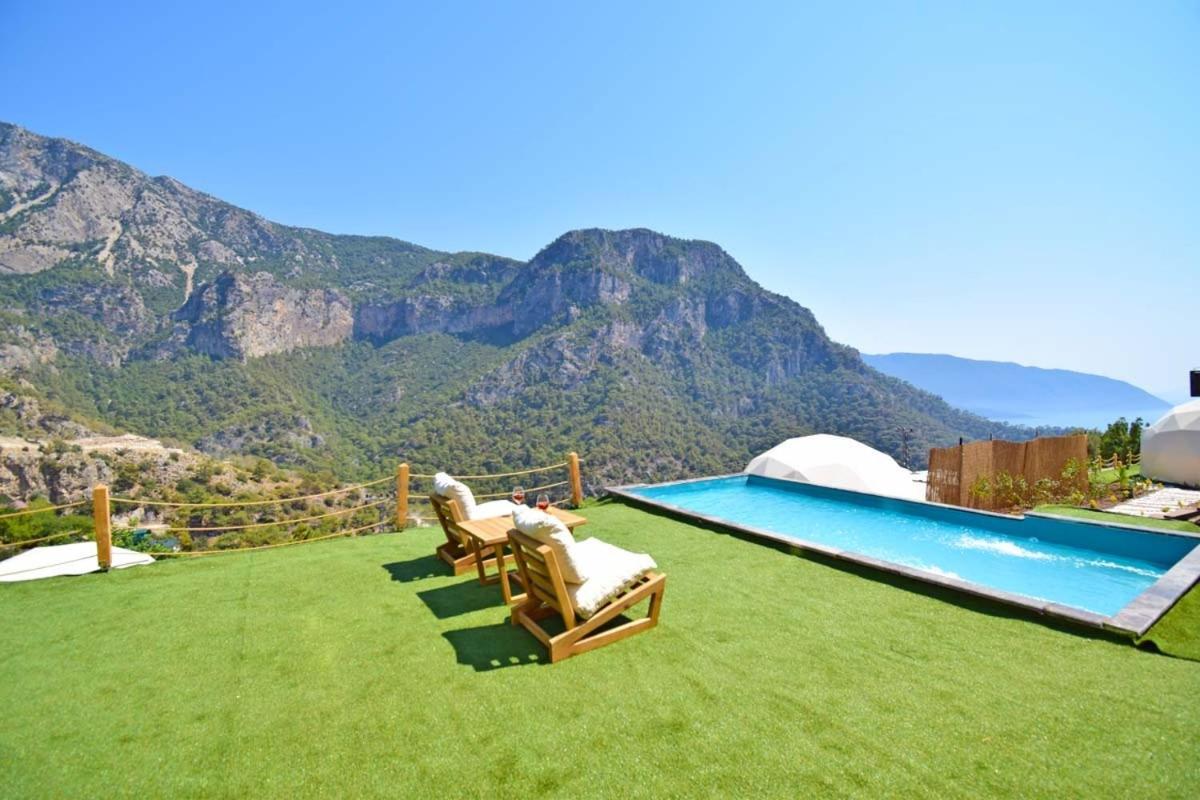 Kabak Freedom