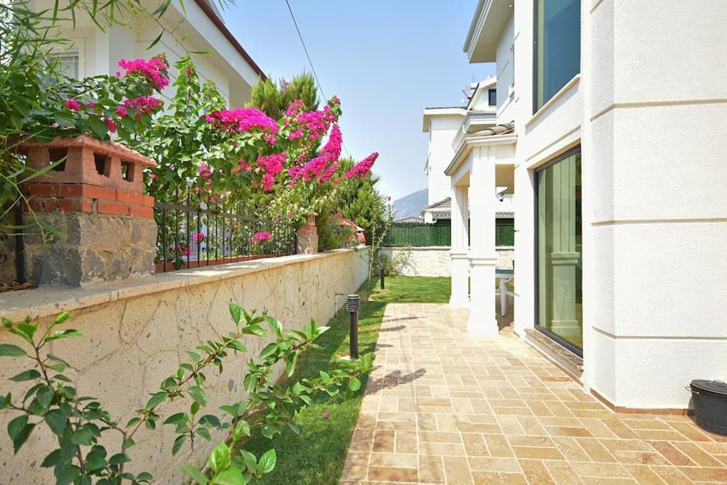 Elin Fethiye