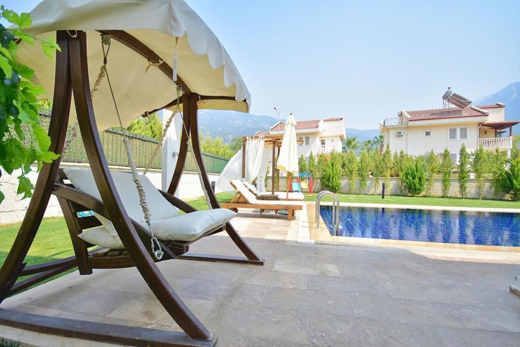 Elin Fethiye