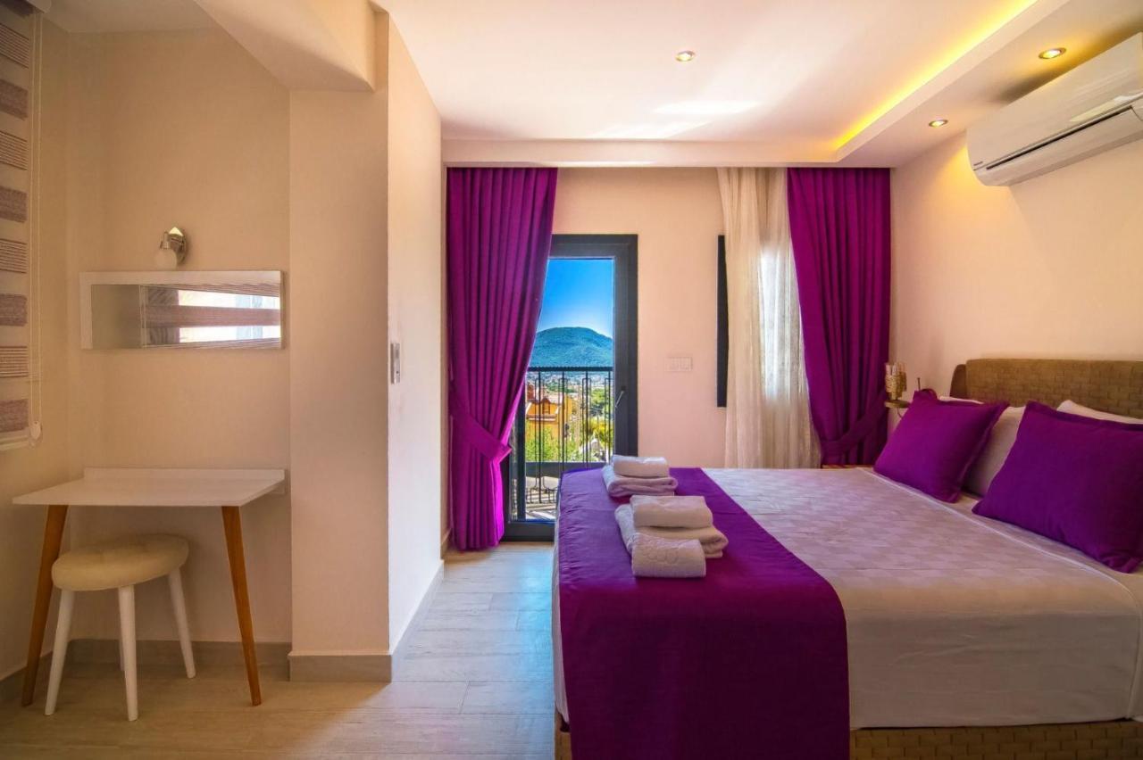 Sultan Fethiye