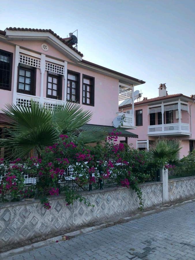 Holiday home Peaceful House *