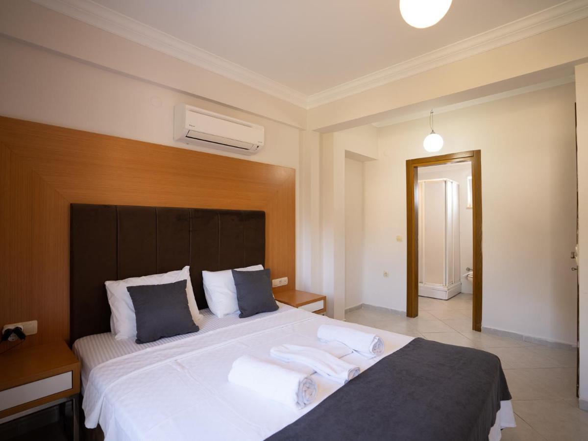 Villa Hanel Life Royale 11 With Private Pool