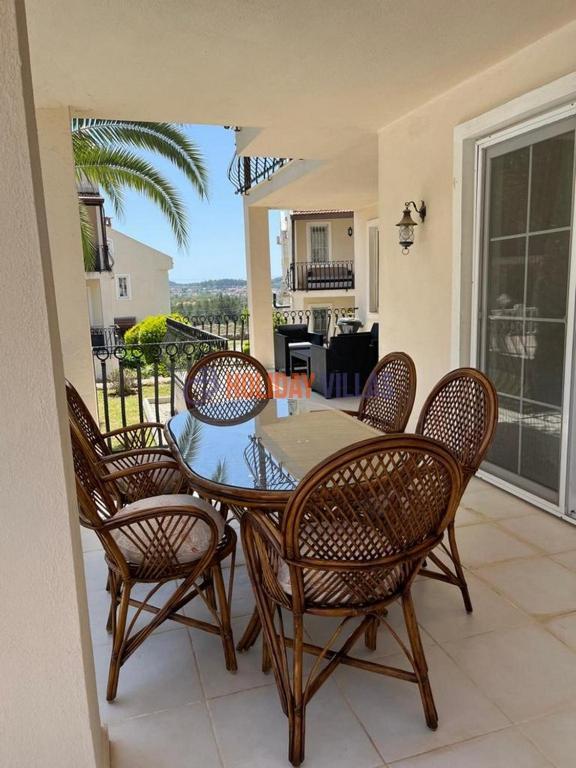 Apartment Beachwood